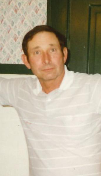 John Scanlan