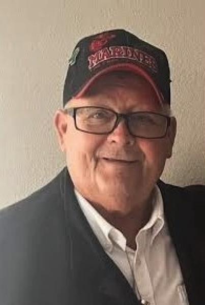 Stan Mortensen