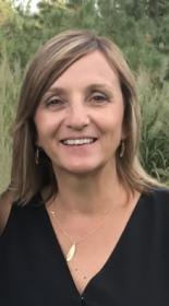 Carol  Elizabeth Bresnahan