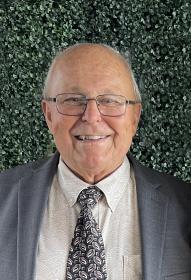 LaWayne Gronau