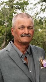 Shannon W. Henningsen