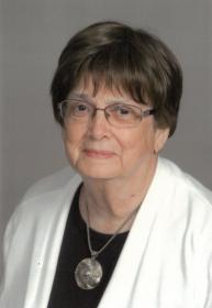 Marlene M. Zirbel-Davis