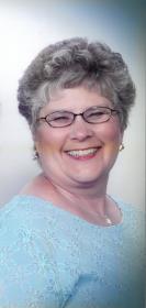 Darci (Schmidt) Barrett