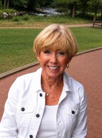 Karen Hoffman