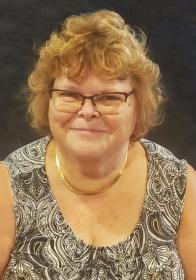 Sallie Anne Miesner