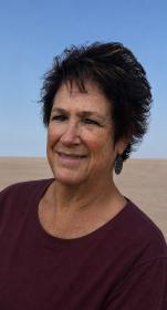 Linda L. Jensen