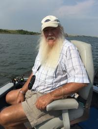 Richard "Rick" L. Swanger