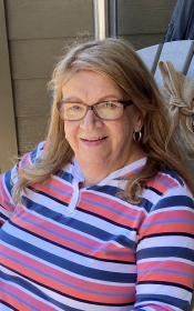 Myrna Henrich