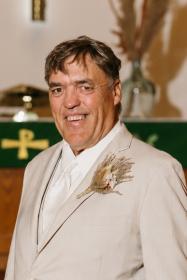 Daniel A. Brotherson