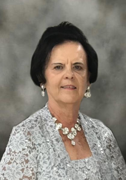 Cheryl L. Knudsen