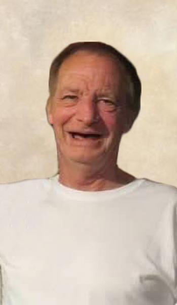Reed Eugene Feddersen