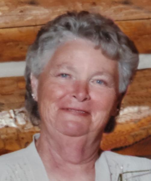 ChristensenVan Houten Funeral Services