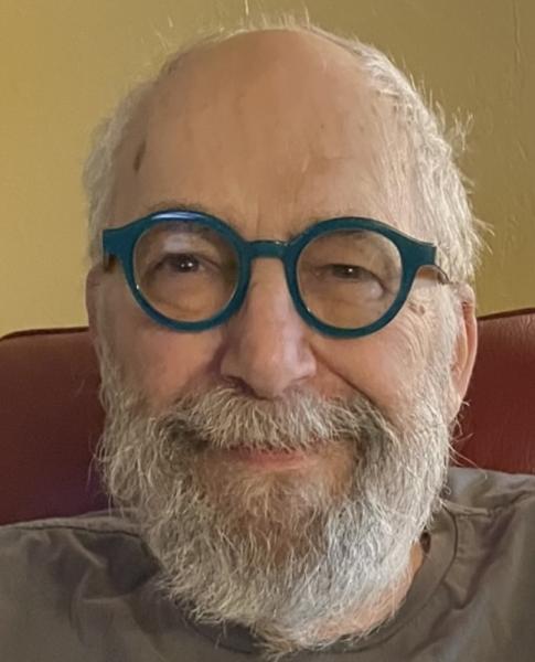 Dennis "Denny" G. Taylor