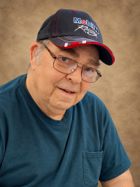 Roger  L.  Young